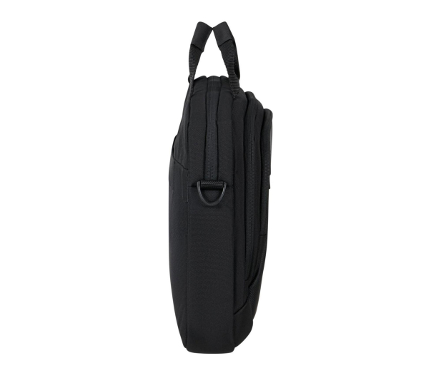 SAMSONITE Guardit 3.0 15.6" czarny 155201-1041 - 1327216 - zdjęcie 3